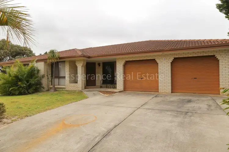 1A Chaplin Street, Castletown WA 6450