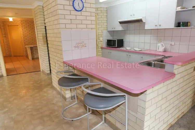 Third view of Homely house listing, 1A Chaplin Street, Castletown WA 6450