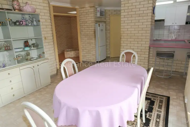 Fourth view of Homely house listing, 1A Chaplin Street, Castletown WA 6450