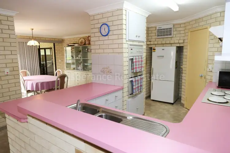 Fifth view of Homely house listing, 1A Chaplin Street, Castletown WA 6450