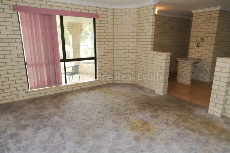 Seventh view of Homely house listing, 1A Chaplin Street, Castletown WA 6450