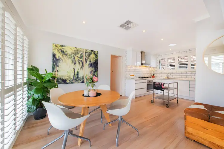 Third view of Homely unit listing, 1/446-448 Station Street, Bonbeach VIC 3196
