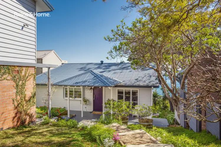 Fourth view of Homely house listing, 22 Gloucester Street, Nelson Bay NSW 2315