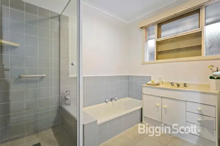 Sixth view of Homely house listing, 8 St Helens Court, Vermont VIC 3133