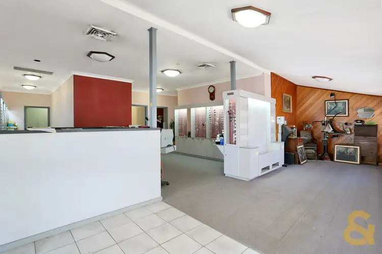 Seventh view of Homely house listing, 29 Carinya Avenue, St Marys NSW 2760