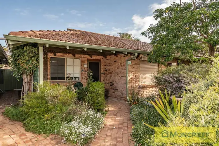 50/444 Marmion Street, Myaree WA 6154
