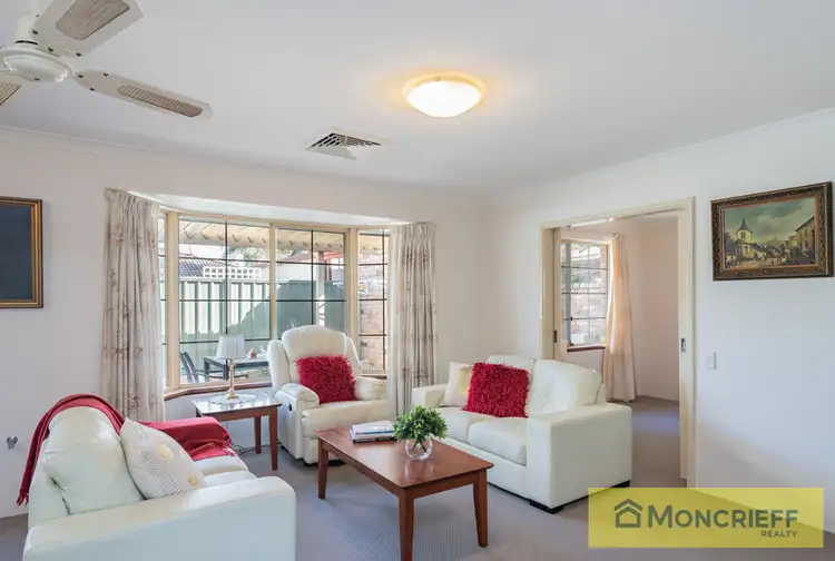 Second view of Homely house listing, 50/444 Marmion Street, Myaree WA 6154