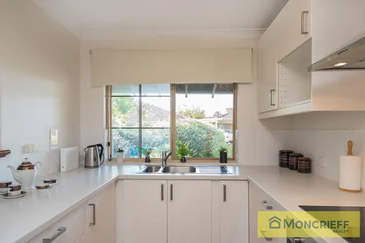 Third view of Homely house listing, 50/444 Marmion Street, Myaree WA 6154