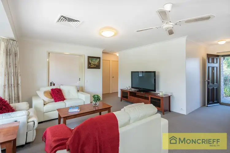 Fifth view of Homely house listing, 50/444 Marmion Street, Myaree WA 6154