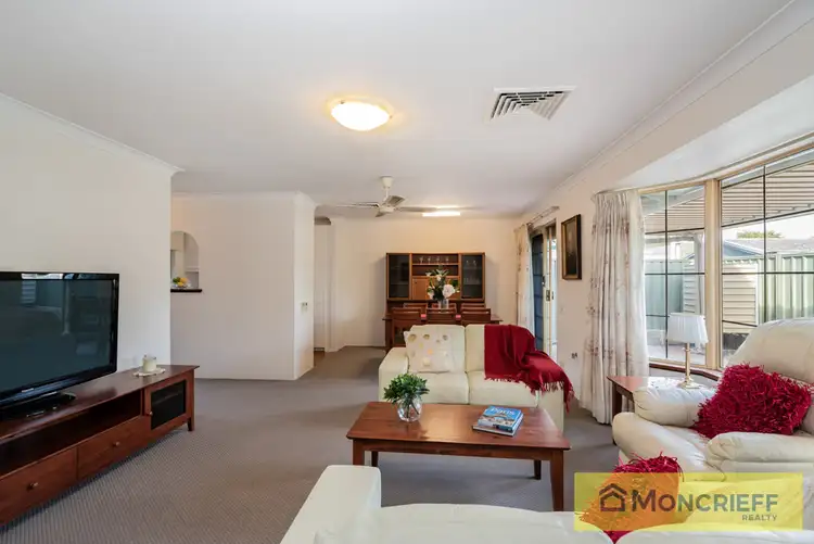 Sixth view of Homely house listing, 50/444 Marmion Street, Myaree WA 6154