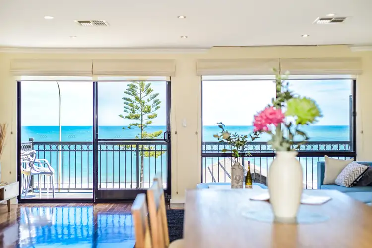 3/42 Esplanade, Christies Beach SA 5165