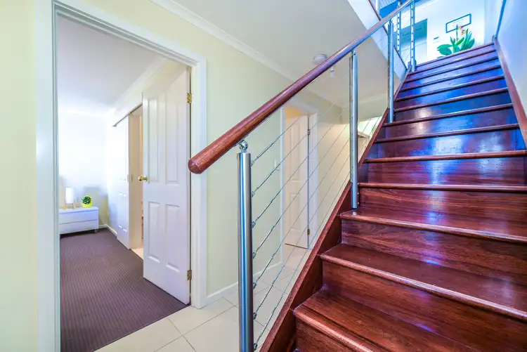 Sixth view of Homely house listing, 3/42 Esplanade, Christies Beach SA 5165