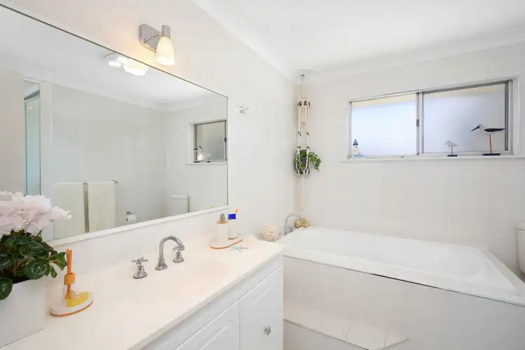 Sixth view of Homely house listing, 29 Bayside Drive, Green Point NSW 2251