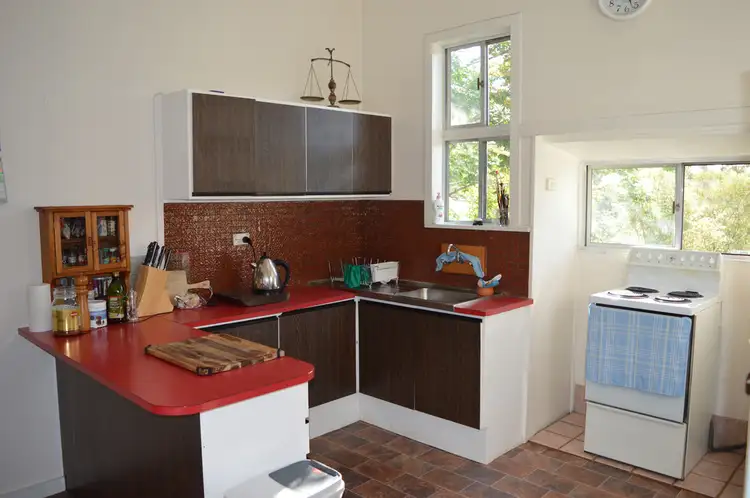 Second view of Homely house listing, 2 Sandpiper Drive, Regency Downs QLD 4341