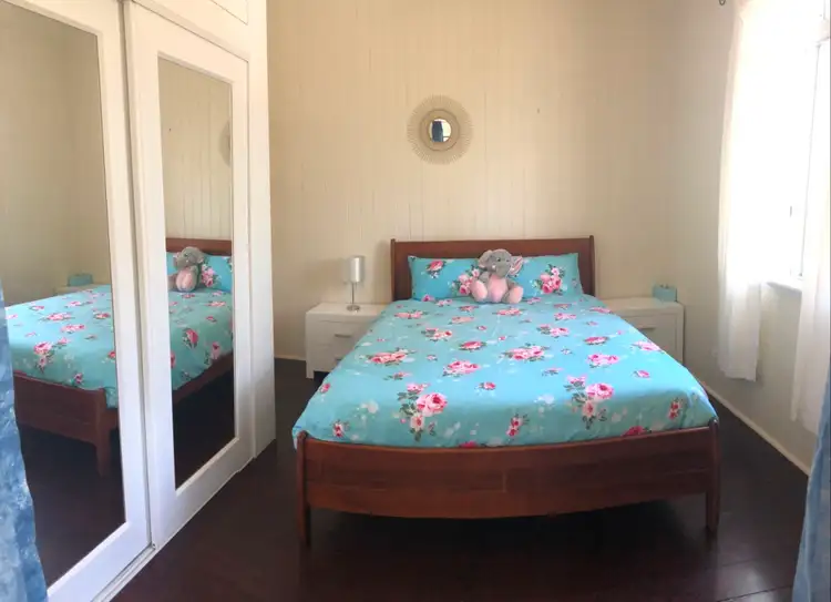 Sixth view of Homely house listing, 2 Sandpiper Drive, Regency Downs QLD 4341