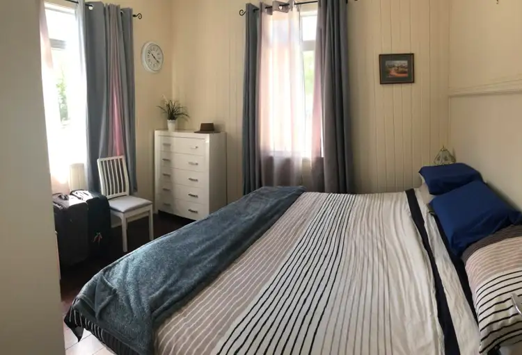 Seventh view of Homely house listing, 2 Sandpiper Drive, Regency Downs QLD 4341