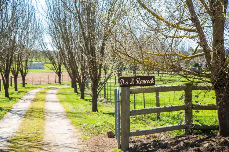 20661C Riddoch Highway, Worrolong SA 5291