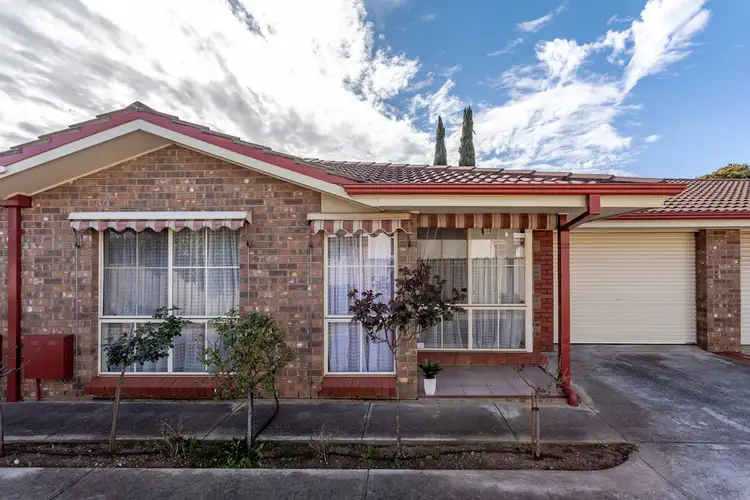 2/146 Raglan Avenue, South Plympton SA 5038