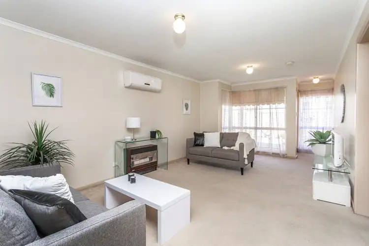 Third view of Homely unit listing, 2/146 Raglan Avenue, South Plympton SA 5038