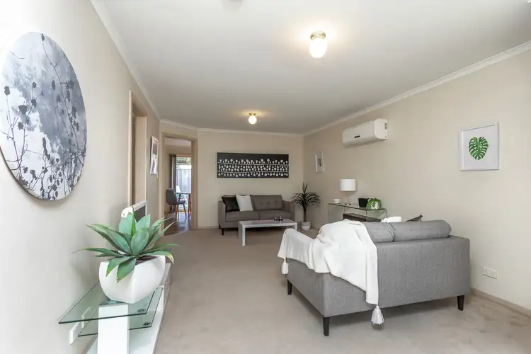 Fourth view of Homely unit listing, 2/146 Raglan Avenue, South Plympton SA 5038