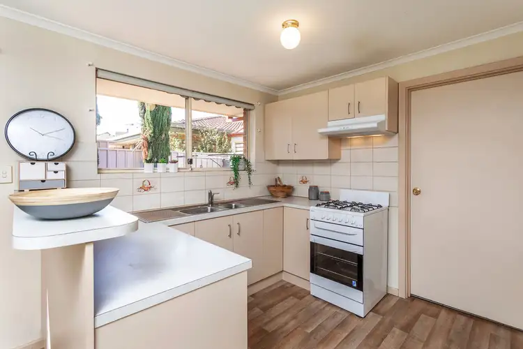 Fifth view of Homely unit listing, 2/146 Raglan Avenue, South Plympton SA 5038