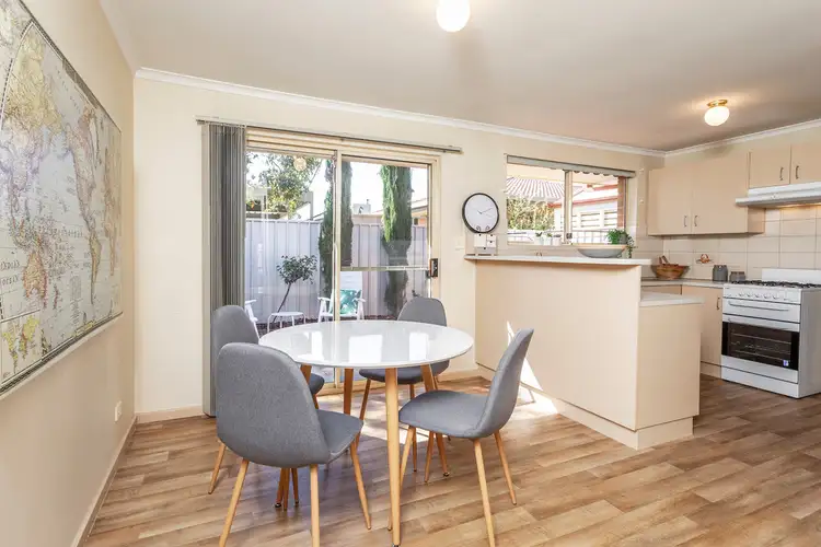 Sixth view of Homely unit listing, 2/146 Raglan Avenue, South Plympton SA 5038