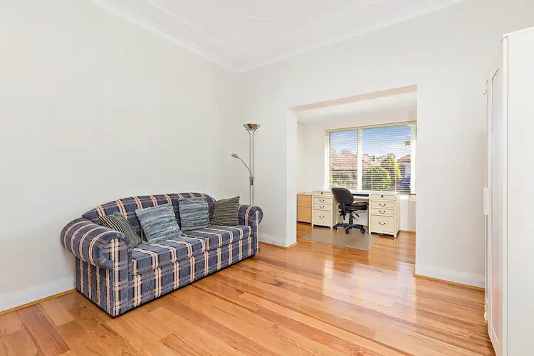 Second view of Homely house listing, 24 Hugh Avenue, Dulwich Hill NSW 2203