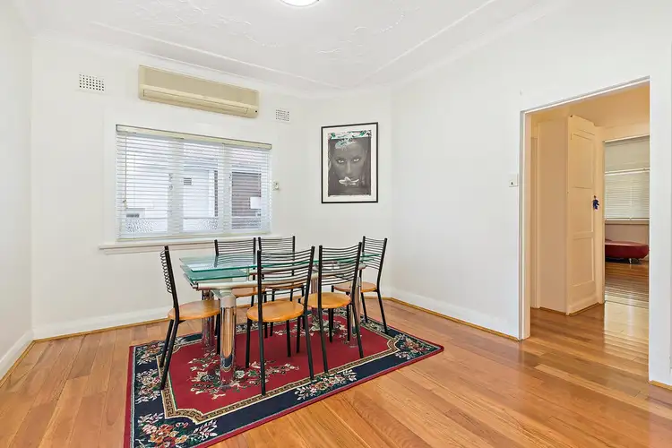 Third view of Homely house listing, 24 Hugh Avenue, Dulwich Hill NSW 2203
