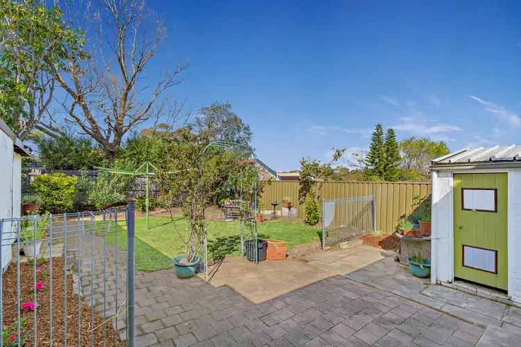 Fifth view of Homely house listing, 24 Hugh Avenue, Dulwich Hill NSW 2203