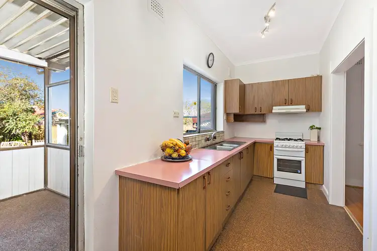 Sixth view of Homely house listing, 24 Hugh Avenue, Dulwich Hill NSW 2203