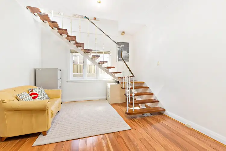 Seventh view of Homely house listing, 24 Hugh Avenue, Dulwich Hill NSW 2203