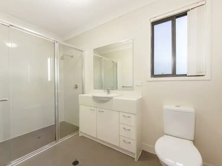 Seventh view of Homely house listing, 70/50 Gledson Street, North Booval QLD 4304
