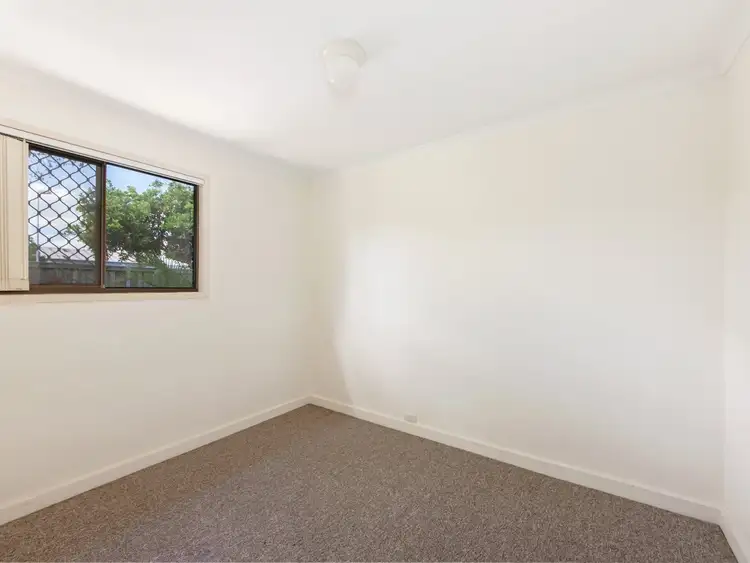 Seventh view of Homely unit listing, 5/19 Clifton Street, Booval QLD 4304