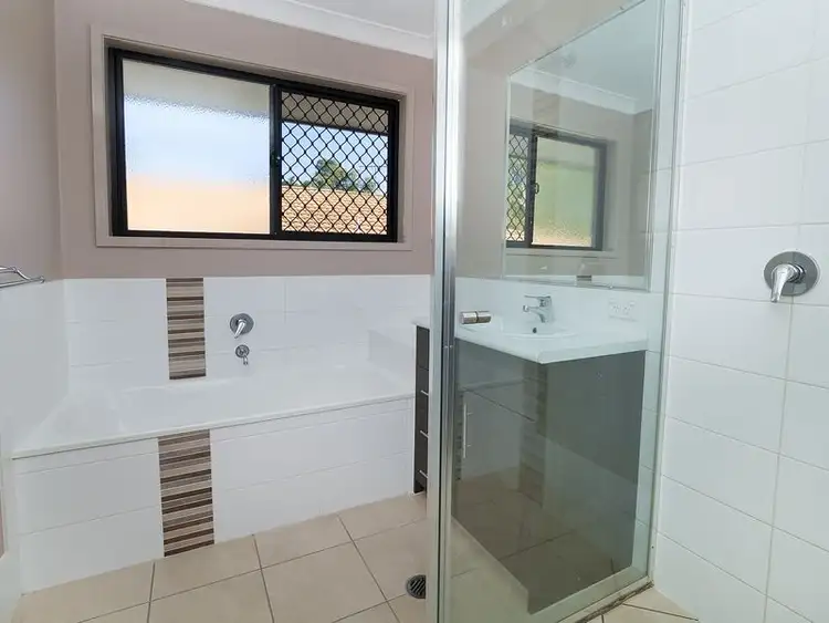 Fifth view of Homely unit listing, 39 Creek Street, Bundamba QLD 4304