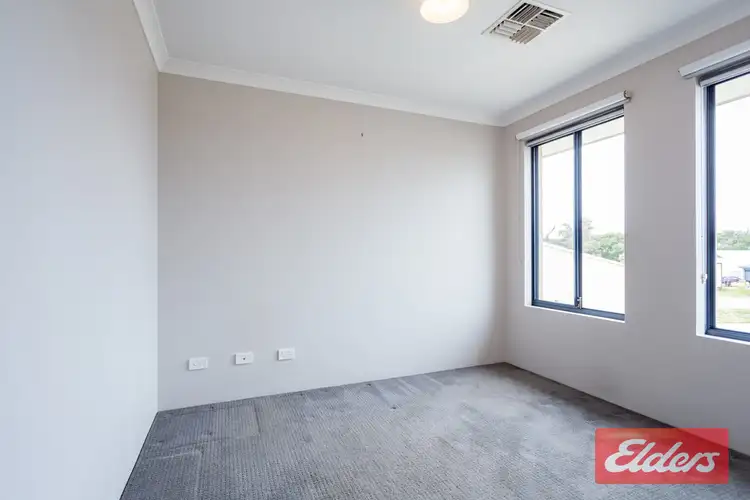 Third view of Homely house listing, 26 Polwarth Circuit, Eaton WA 6232