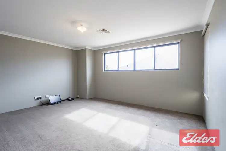 Fourth view of Homely house listing, 26 Polwarth Circuit, Eaton WA 6232