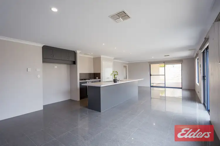 Fifth view of Homely house listing, 26 Polwarth Circuit, Eaton WA 6232