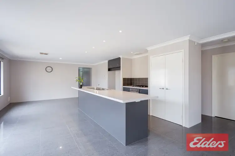 Sixth view of Homely house listing, 26 Polwarth Circuit, Eaton WA 6232