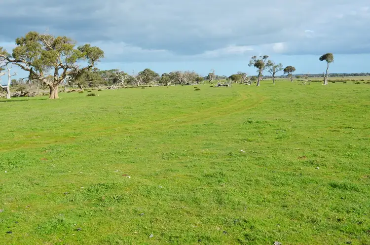 Second view of Homely rural property listing, Lot 28 Clay Wells Road, Robe SA 5276