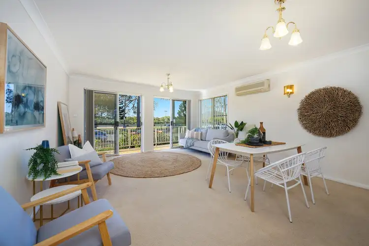 1/63 Brick Wharf Road, Woy Woy NSW 2256