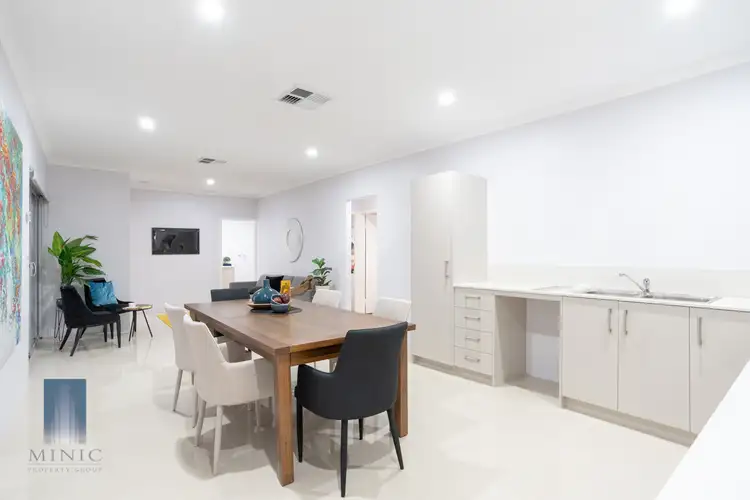 44A Vahland Avenue, Riverton WA 6148