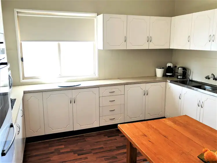 Third view of Homely house listing, 4 Edmondson Avenue, Griffith NSW 2680