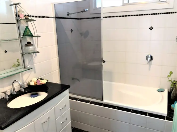 Fifth view of Homely house listing, 4 Edmondson Avenue, Griffith NSW 2680