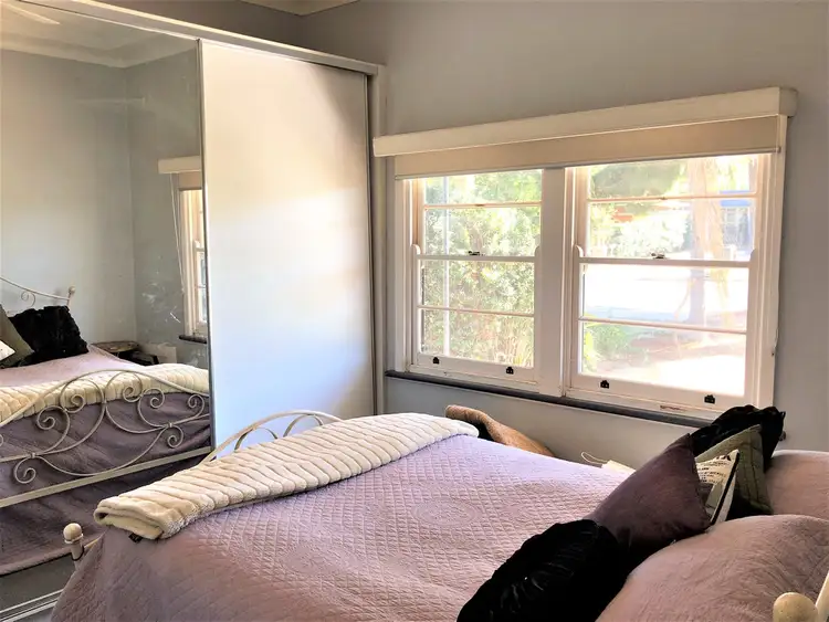 Sixth view of Homely house listing, 4 Edmondson Avenue, Griffith NSW 2680