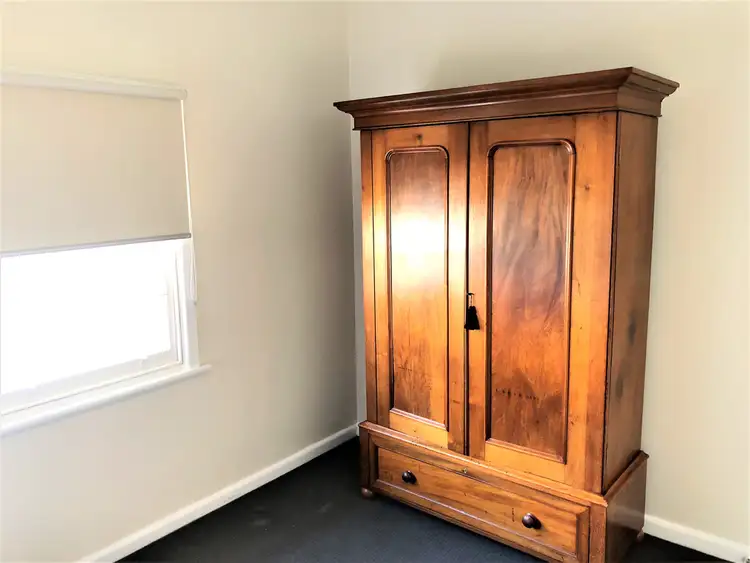Seventh view of Homely house listing, 4 Edmondson Avenue, Griffith NSW 2680