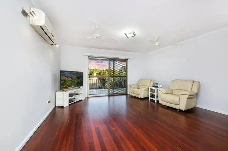 Third view of Homely house listing, 23 Margaritis Street, Wanguri NT 810