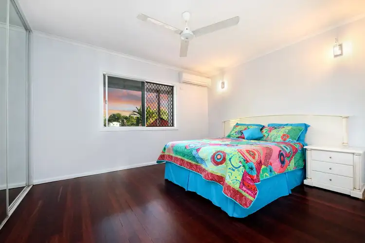 Fourth view of Homely house listing, 23 Margaritis Street, Wanguri NT 810