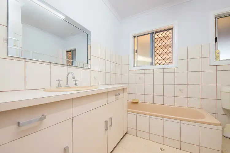 Fifth view of Homely house listing, 23 Margaritis Street, Wanguri NT 810