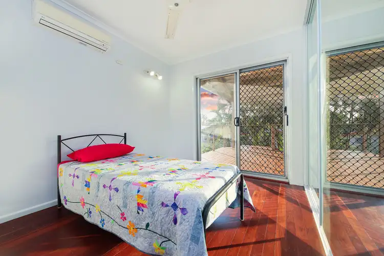 Sixth view of Homely house listing, 23 Margaritis Street, Wanguri NT 810