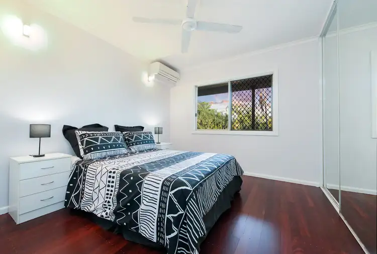 Seventh view of Homely house listing, 23 Margaritis Street, Wanguri NT 810